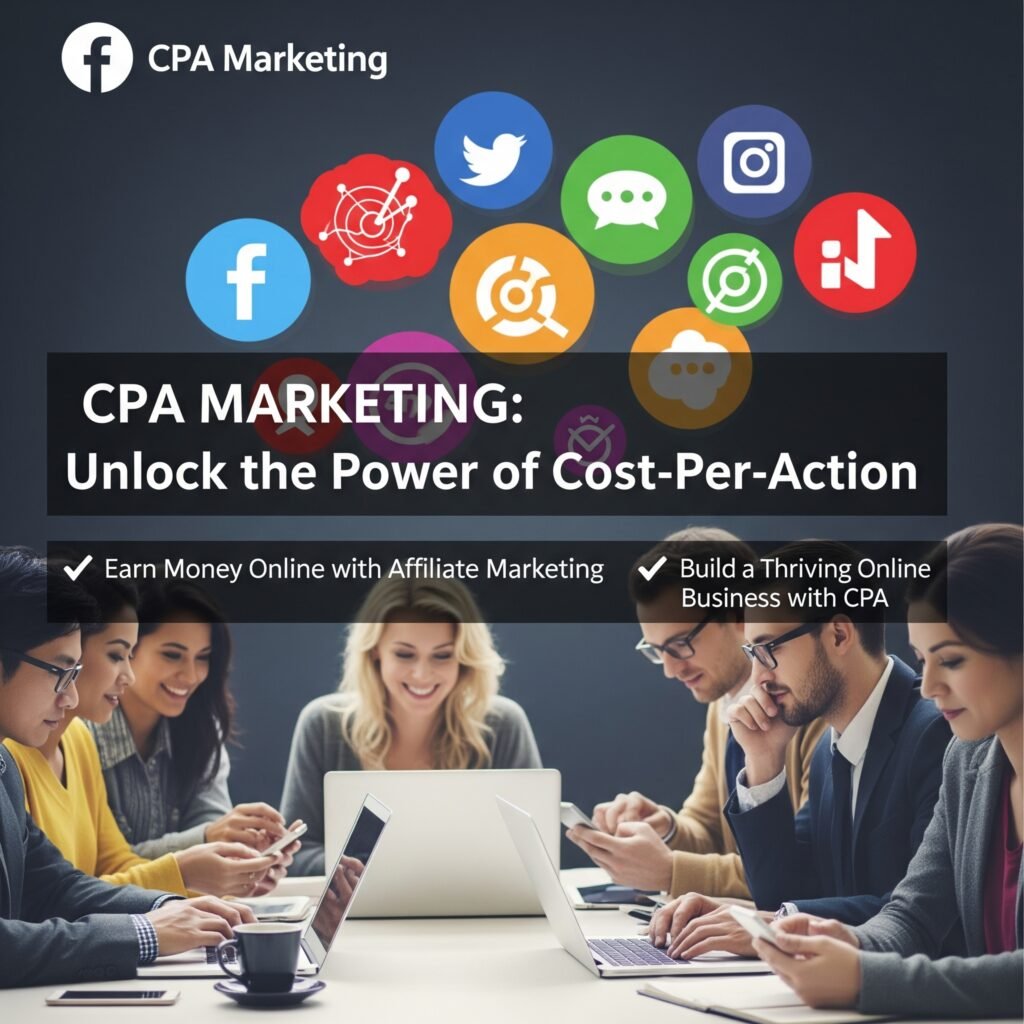 Gemini_Generated_Image_3vi5to3vi5to3vi5 (1)