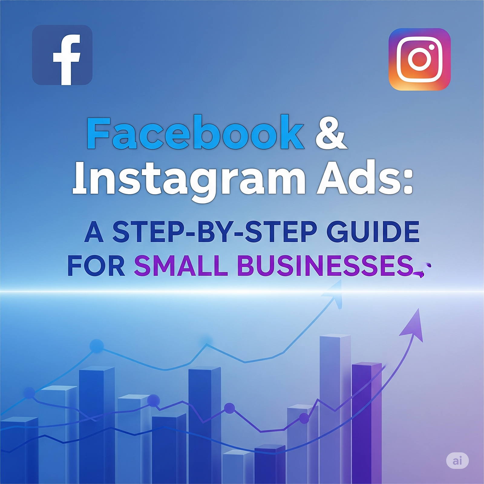 A Complete Guide for Small Businesses in 2025