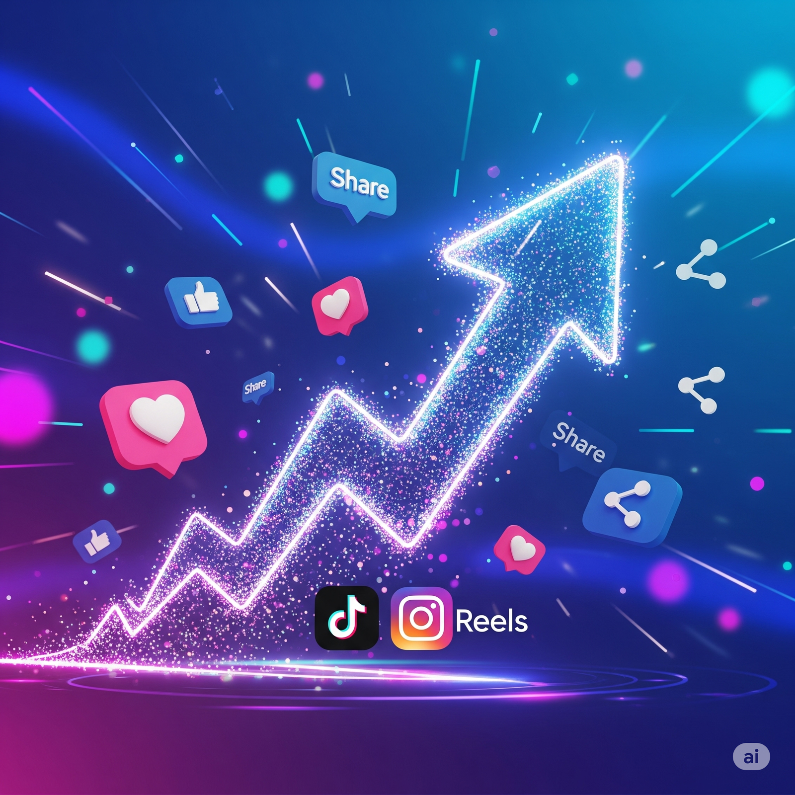 The Short-Form Video Funnel: How to Convert TikTok & Reels Followers into Customers