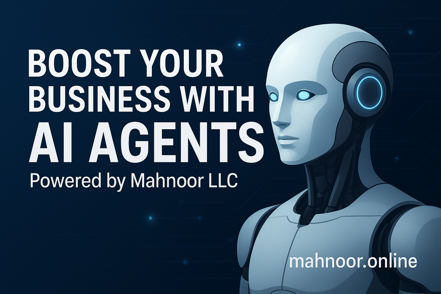 AI Automation Chatbots: Transforming Digital Marketing for Businesses