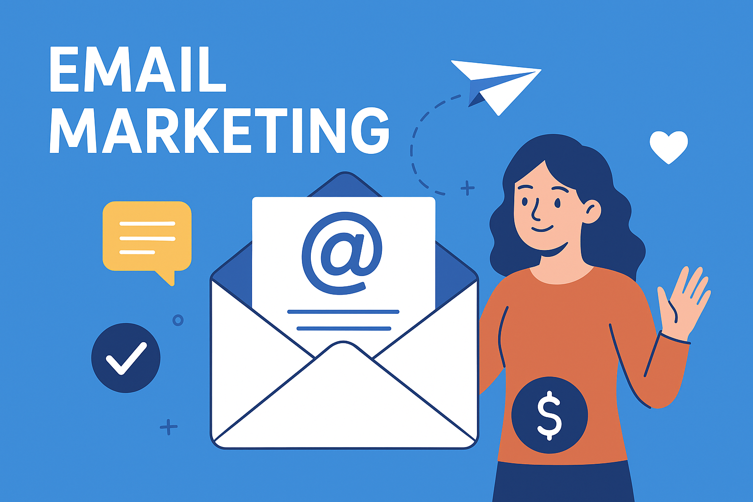 Discover professional digital solutions at Mahnoor.online. From AI agent services to website development and marketing automation, Mahnoor LLC helps businesses grow smarter and faster online.