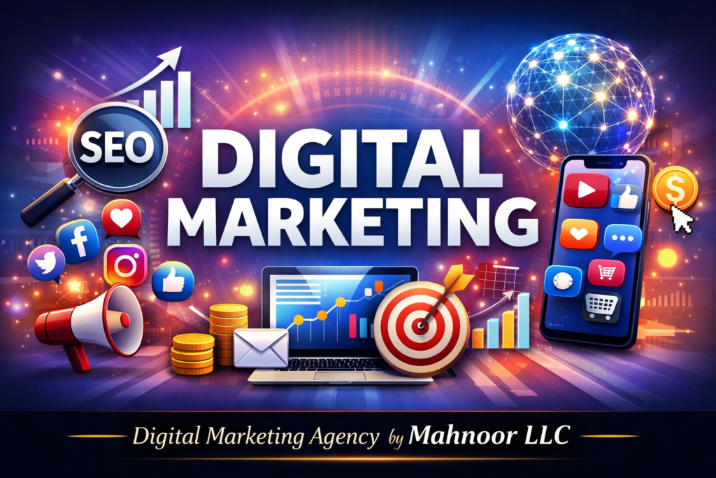 Mastering the First Impression: Captivate from the Start